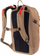 Çantë shpine për hiking Hi-Tec Highlander, 25 L