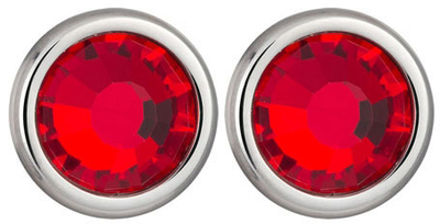 Vathë për femra Preciosa Light Siam 7235 57, të kuq