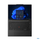 Laptop Lenovo ThinkPad X1 Carbon Gen 13, 14" 2.8K OLED Touch, Ultra 7 265U, 64GB RAM, 1TB SSD, i zi