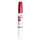 Buzëkuq Maybelline, nr. 560, Red Alert