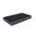 YoloBox Pro
