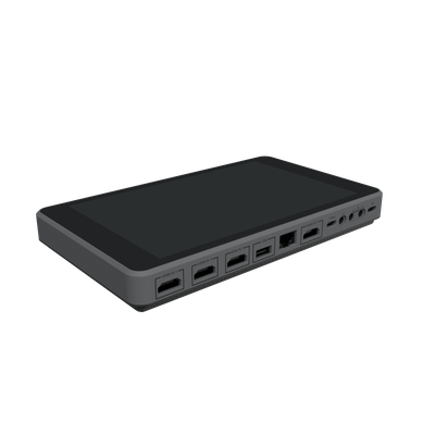 YoloBox Pro