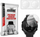 Folie mbrojtëse ekrani për Garmin Approach S12, 2 copa, anti-reflektuese, matte, transparente