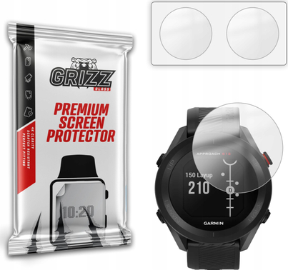 Product Picture
