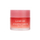 Maskë për buzë Laneige Lip Sleeping Mask Ex Berry, 20 g