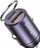 Karikues veture Usams C38, 30W PD QC, USB A USB C, vjollcë