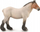 Figurë Collecta - Pela Holandeze Roan