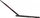 Laptop MSI Sword 17 HX B14VFKG-020XPL, 17", Intel Core i7, 16GB RAM, 1TB SSD, NVIDIA GeForce RTX 4060, i zi