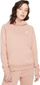 Duks për femra Nike NSW Essntl W BV4116 609, L, rozë
