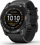 Smartwatch Garmin Epix Pro Gen 2 51mm Sapphire Titanium, GPS, AMOLED, i zi