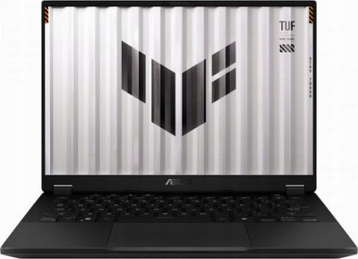 Laptop Asus TUF Gaming FA401UV-R7161, 14", AMD Ryzen 7 8845HS, 16GB RAM, 1TB SSD, NVIDIA GeForce RTX 4060
