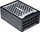 Burim energjie Phanteks Revolt PH-P1600TR_BK01C ATX 3.0, 1600W