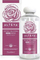 Tonik fytyre Alteya Organics ujë trëndafili, bullgar bio, 250 ml, transparent