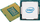 Procesor HP Intel Core i3 8011, 3.6GHz, 4 bërthama