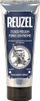 Крем за коса Ројзел Фајбер Крим, 100 ml, флексибилно фиксирање