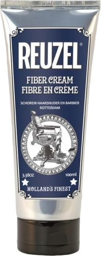 Крем за коса Ројзел Фајбер Крим, 100 ml, флексибилно фиксирање