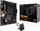 Pllakë Amë Asus TUF GAMING A520M-PLUS WIFI