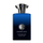 Eau De Parfum Amouage Interlude Black Iris, 100 ml
