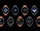 Orë dore Amazfit GTR 3 Pro NEHOXIAGTR266