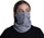 Shall për femra Buff Ecostretch,1178189141000, i hirtë