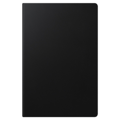 Mbështjellës për Samsung Galaxy TAB S8 Ultra, e zezë