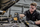 Stërvitëse pa kabllo DeWALT DCF504L, 12V, bateri 3Ah, e verdhë