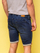 Shorce për meshkuj Heavy Tools Wool, të kaltra