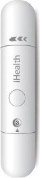Pena shpimi iHealth ALD 602, për lanceta, aksesor për BG5