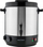 Aпарат за конзервирање Profi Cook PC EKA 1283, 32L, инокс, сребрен