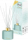 Aроматичен дифузер Brait Green Sensation, 100 ml, за амбиент
