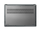 Laptop Lenovo IdeaPad 5, 16", AMD Ryzen 7 5800H, 16 GB RAM, 1 TB SSD, i hirtë