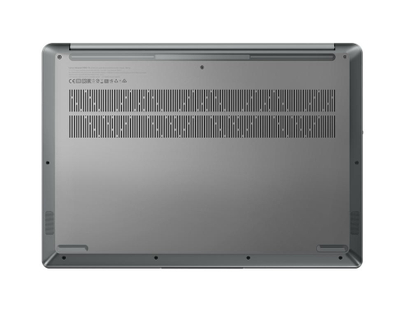 Laptop Lenovo IdeaPad 5, 16", AMD Ryzen 7 5800H, 16 GB RAM, 1 TB SSD, i hirtë