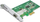 Kартичка за мрежа PLANET ENW-9701, PCI Express, 1000 Mbit/s, внатрешна