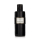 Eau de Parfum Korloff Rose Oud, 100 ml