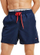 Shortse Tommy Hilfiger Dw Medium, të kaltra, M