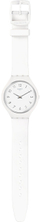 Orë dore Swatch Skinsnow SVUW101