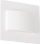 Ndriçues shkallësh Kanlux LED, 12V, 1.5W, 4000K, 30lm, i bardhë