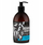 Гел за туширање LaQ Business Shark Premium, 500 ml, природен, за мажи