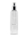 Sprej aromatik për shtëpi Millefiori Milano Natural White Paper Flowers, 150 ml