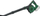 Fryrëse gjethe Bosch UniversalLeafBlower 18V-130, 18V, pa kabllo