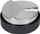 Нивелирач за кафе Motta Leveling Tool, 58mm, дизајн carbon look, црн