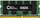 Memorie RAM CoreParts MMKN145, 32GB DDR4, 2666MHz, modul 1 x 32GB