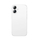 Mbrojtës lente AMAZINGthing AR 2, xham i temperum 9H, për iPhone 16 16 Plus, transparent