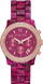 Orë dore për femra Michael Kors MK7425