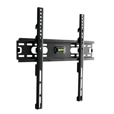 Mbajtëse për TV Omega OUTV400F, statike, 23"-55", 30 kg