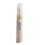 Korrektor Revolution Fast Base, C12, 4.5 ml