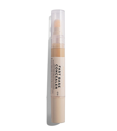 Korrektor Revolution Fast Base, C12, 4.5 ml