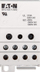Shpërndarës tetrapolar EATON BPZ-KB-11/400, 400A, për panele elektrike