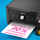 Printer All-in-one Epson EcoTank L3280 (C11CJ66426), A4, 5760 x 1440 dpi, WiFi, i zi