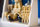 Set ndërtimi Lego Architecture 21064 Paris City of Love, dekorativ, shumëngjyrësh